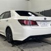 toyota crown 2015 CFJ1714454 image 13