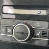 toyota roomy 2020 -TOYOTA--Roomy 5BA-M900A--M900A-0502934---TOYOTA--Roomy 5BA-M900A--M900A-0502934- image 13