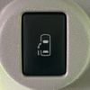 toyota spade 2013 quick_quick_NCP141_NCP141-9097478 image 5