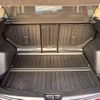 mazda cx-5 2014 CFJ1695351 image 9
