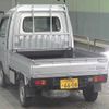 daihatsu hijet-truck 2011 -DAIHATSU 【八王子 480ｷ6608】--Hijet Truck S211P--0130957---DAIHATSU 【八王子 480ｷ6608】--Hijet Truck S211P--0130957- image 2