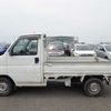 honda acty-truck 2000 23802 image 4