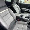 citroen c5 2021 quick_quick_C84AH01_VR7AJEHZRLL088586 image 7