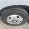 hino dutro 2017 GOO_NET_EXCHANGE_0541786A30250716W001 image 46