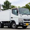 mitsubishi-fuso canter 2016 quick_quick_TPG-FBA00_FBA00-542128 image 6