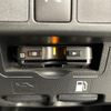 daihatsu thor 2023 CFJ1125343 image 3
