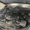 mazda cx-5 2017 -MAZDA--CX-5 LDA-KF2P--KF2P-101338---MAZDA--CX-5 LDA-KF2P--KF2P-101338- image 22