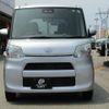 daihatsu tanto 2018 CFJ1606493 image 8
