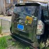 toyota voxy 2008 CFJ1657577 image 6