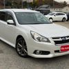 subaru legacy-touring-wagon 2013 quick_quick_BRM_BRM-026643 image 2