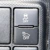 toyota aqua 2018 -TOYOTA--AQUA DAA-NHP10--NHP10-6729472---TOYOTA--AQUA DAA-NHP10--NHP10-6729472- image 15