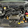 subaru impreza-g4 2020 CFJ1789224 image 18