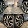 volkswagen tiguan 2024 -VOLKSWAGEN 【名変中 】--VW Tiguan 5NDNNF--RW001540---VOLKSWAGEN 【名変中 】--VW Tiguan 5NDNNF--RW001540- image 16