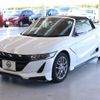 honda s660 2021 quick_quick_3BA-JW5_JW5-1203365 image 1