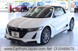 honda s660 2021 quick_quick_3BA-JW5_JW5-1203365