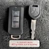 mitsubishi lancer 2007 -MITSUBISHI--Lancer CBA-CZ4A--CZ4A-0001385---MITSUBISHI--Lancer CBA-CZ4A--CZ4A-0001385- image 30