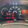 daihatsu move 2022 -DAIHATSU 【沖縄 582ﾜ2250】--Move LA150S-2111889---DAIHATSU 【沖縄 582ﾜ2250】--Move LA150S-2111889- image 7
