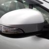 toyota aqua 2019 CFJ1584829 image 26