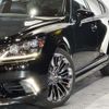 lexus ls 2013 CFJ1663614 image 10