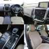 toyota crown-hybrid 2018 quick_quick_AZSH20_AZSH20-1003014 image 6