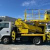 isuzu elf-truck 2013 CFJ1752654 image 5