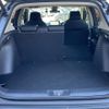 honda honda-others 2023 -HONDA--ZR-V 6AA-RZ6--RZ6-1001340---HONDA--ZR-V 6AA-RZ6--RZ6-1001340- image 22