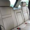 land-rover range-rover 1999 CFJ1819666 image 7
