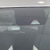 nissan note 2018 CFJ1692039 image 3