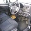 suzuki wagon-r 2012 -SUZUKI--Wagon R MH23S--886444---SUZUKI--Wagon R MH23S--886444- image 5