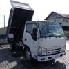 isuzu elf-truck 2019 -ISUZU--Elf TPG-NJR85AD--NJR85-7C71674---ISUZU--Elf TPG-NJR85AD--NJR85-7C71674- image 14