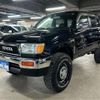 toyota hilux-surf 1998 -TOYOTA 【札幌 303ﾁ9092】--Hilux Surf RZN185W--RZN185-9019228---TOYOTA 【札幌 303ﾁ9092】--Hilux Surf RZN185W--RZN185-9019228- image 7