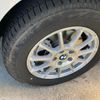 bmw x1 2017 -BMW--BMW X1 ABA-JG15--WBAJG12090EA98614---BMW--BMW X1 ABA-JG15--WBAJG12090EA98614- image 9