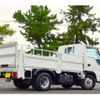 isuzu elf-truck 2018 CFJ1850488 image 2
