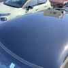mini mini-others 2016 -BMW--BMW Mini DBA-XMJCW--WMWXM920502E12150---BMW--BMW Mini DBA-XMJCW--WMWXM920502E12150- image 10