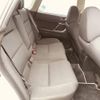 subaru legacy-touring-wagon 2007 GOO_JP_700090373030250721004 image 17