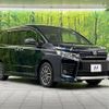 toyota voxy 2015 -TOYOTA--Voxy DBA-ZRR80W--ZRR80-0155566---TOYOTA--Voxy DBA-ZRR80W--ZRR80-0155566- image 18