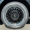toyota hiace-van 2018 CFJ7594079 image 16