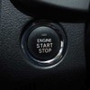 toyota corolla-fielder 2008 CFJ3880343 image 16