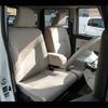 daihatsu move-canbus 2017 -DAIHATSU--Move Canbus DBA-LA800S--LA800S-0084576---DAIHATSU--Move Canbus DBA-LA800S--LA800S-0084576- image 9