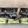 toyota rav4 2021 CFJ1624078 image 19
