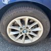 bmw 1-series 2016 CFJ7696849 image 7
