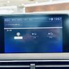 peugeot 3008 2019 -PEUGEOT--Peugeot 3008 LDA-P84AH01--VF3MJEHZRKS066266---PEUGEOT--Peugeot 3008 LDA-P84AH01--VF3MJEHZRKS066266- image 5
