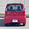 mitsubishi ek-wagon 2017 CFJ1656022 image 15