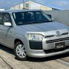 toyota succeed-van 2015 CFJ1686334 image 1