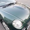 daihatsu copen 2005 CFJ1744843 image 31