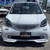 smart fortwo 2018 -SMART--Smart Fortwo DBA-453444--WME4534442K236211---SMART--Smart Fortwo DBA-453444--WME4534442K236211- image 8