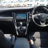 toyota harrier 2017 -TOYOTA--Harrier DBA-ASU60W--ASU60-0003019---TOYOTA--Harrier DBA-ASU60W--ASU60-0003019- image 17