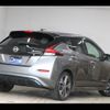 nissan leaf 2019 -NISSAN--Leaf ZAA-ZE1--ZE1-036052---NISSAN--Leaf ZAA-ZE1--ZE1-036052- image 10