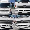 hino ranger 2013 GOO_NET_EXCHANGE_0602526A30250722W003 image 3
