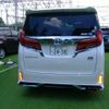 toyota alphard 2020 -TOYOTA--Alphard 6AA-AYH30W--AYH30-0107142---TOYOTA--Alphard 6AA-AYH30W--AYH30-0107142- image 21